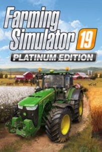 farming simulator 19 tlo