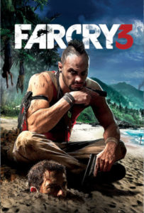 far cry 3 download