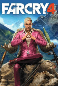 far cry 4 download