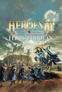 heroes 3 download