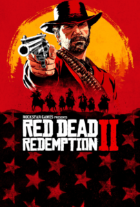red dead redemption 2 download
