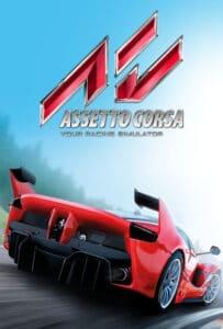 assetto corsa download
