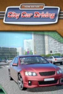 city car driving download