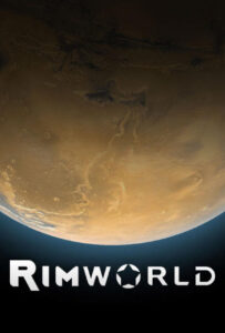 RimWorld Download