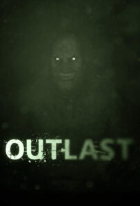 Outlast Download