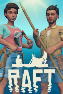 Raft Download
