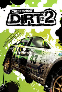 Dirt 2 Download