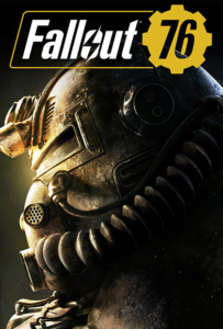 Fallout 76 Download