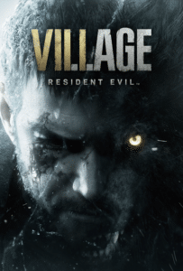 Resident Evil Village Download