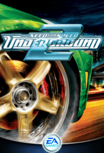 Need for Speed Underground 2 download