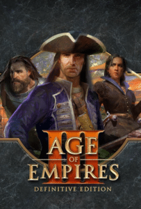 Age of Empires 3 Download