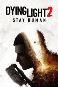 Dying Light 2 Stay Human download